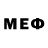 МДМА Molly Revolted Ismoilov