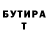 Бутират 1.4BDO STALKER ID