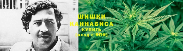 прущая мука Белокуриха