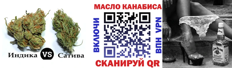 ТГК концентрат  Шарыпово 